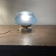 Art Deco lamp