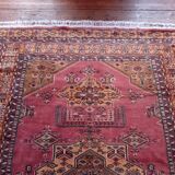 Tapis Pakistanais Kafkazi fait main 275x194cm