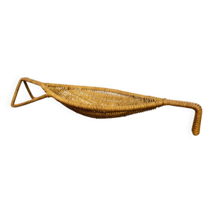 Corbeille vintage de - style danois