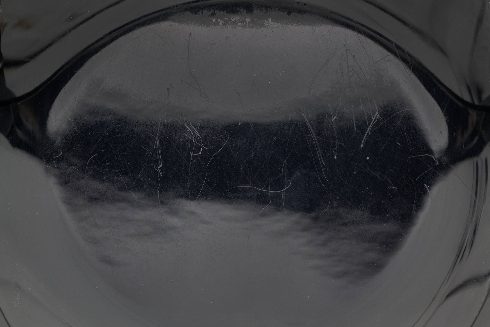 Sedie pieghevole Tric di Achille e Pier Giacomo Castiglioni per Bonacina An