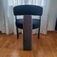 Fauteuil "Õru" en Frêne Massif - Design Patricia Urquiola pour Andreu World