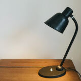 Bahaus style table lamp