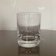 Vase Baccarat
