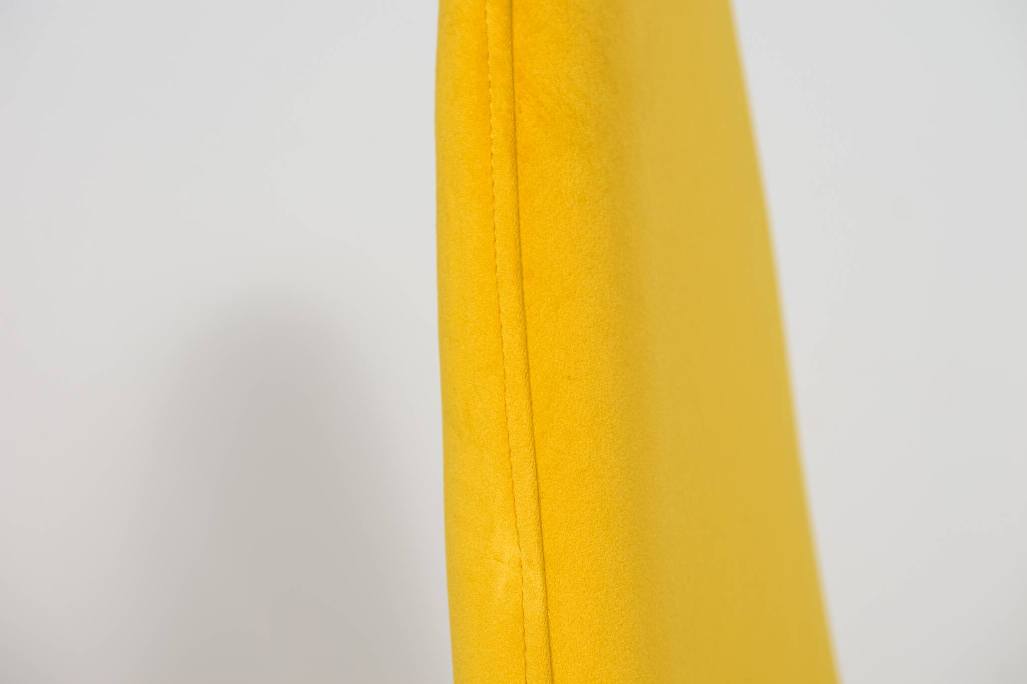 Lounge chair with footrest, MayFame, Denmark, 2000s