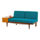 Svane daybed by Ingmar Relling, Norway, 1960s