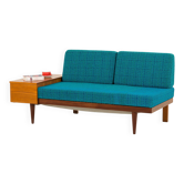 Svane daybed by Ingmar Relling, Norway, 1960s