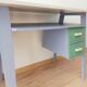 Bureau enfant