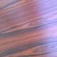 Rosewood stretch table