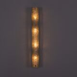 Vanity lamp