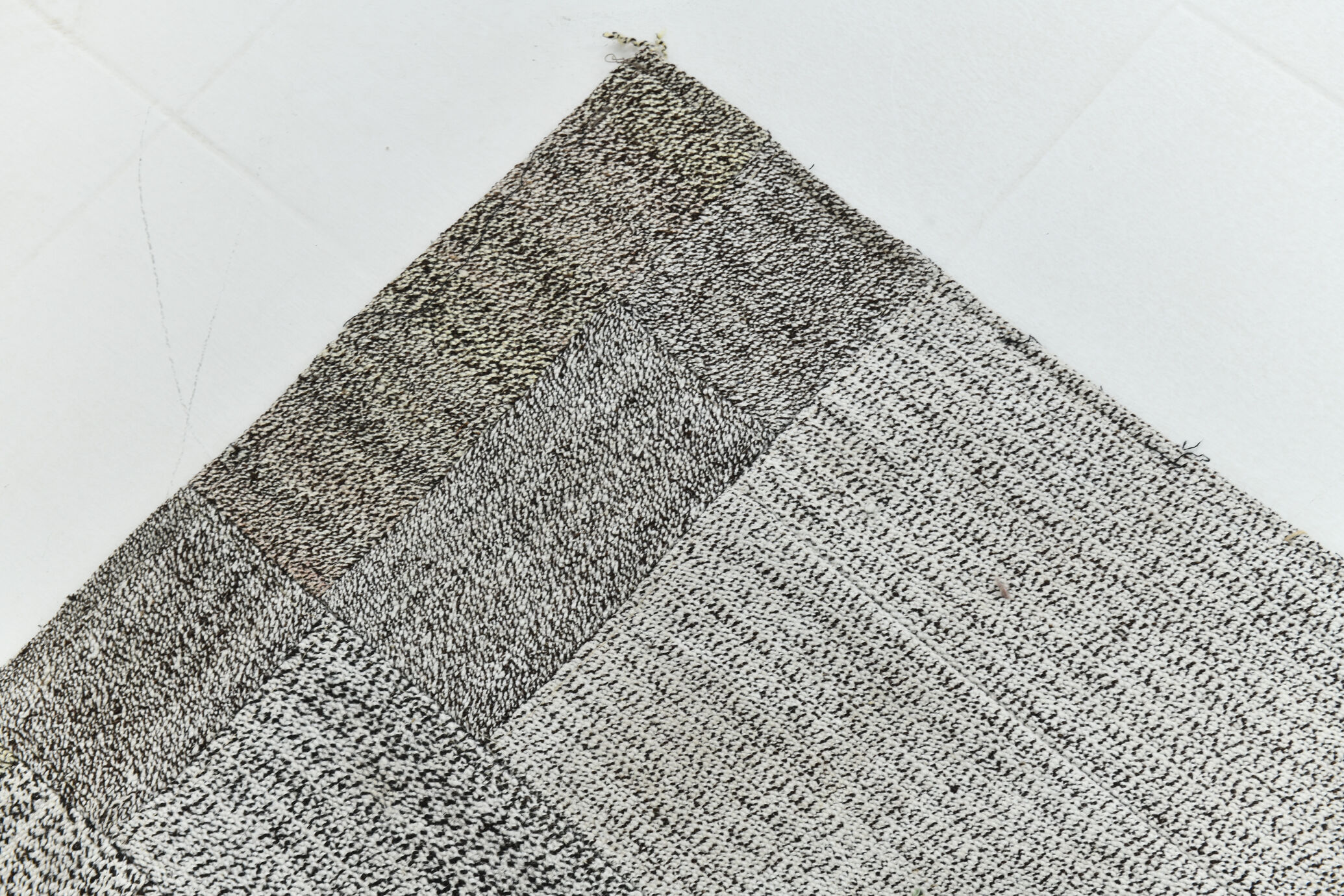 Tapis coureur 87x374cm