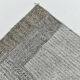 Tapis coureur 87x374cm
