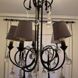 Lustre