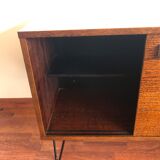 Danish sideboard of the 70s