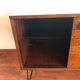 Danish sideboard of the 70s
