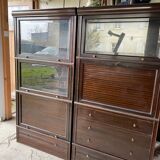 MD storage furniture