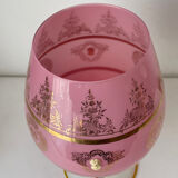 Empoli opaline cup