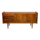 Commode vintage, usine de meubles Bytom, Pologne, années 1960.