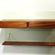 UP Závody, Wall Shelf, 1960s