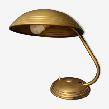 "Kaiser" office lamp