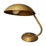 "Kaiser" office lamp