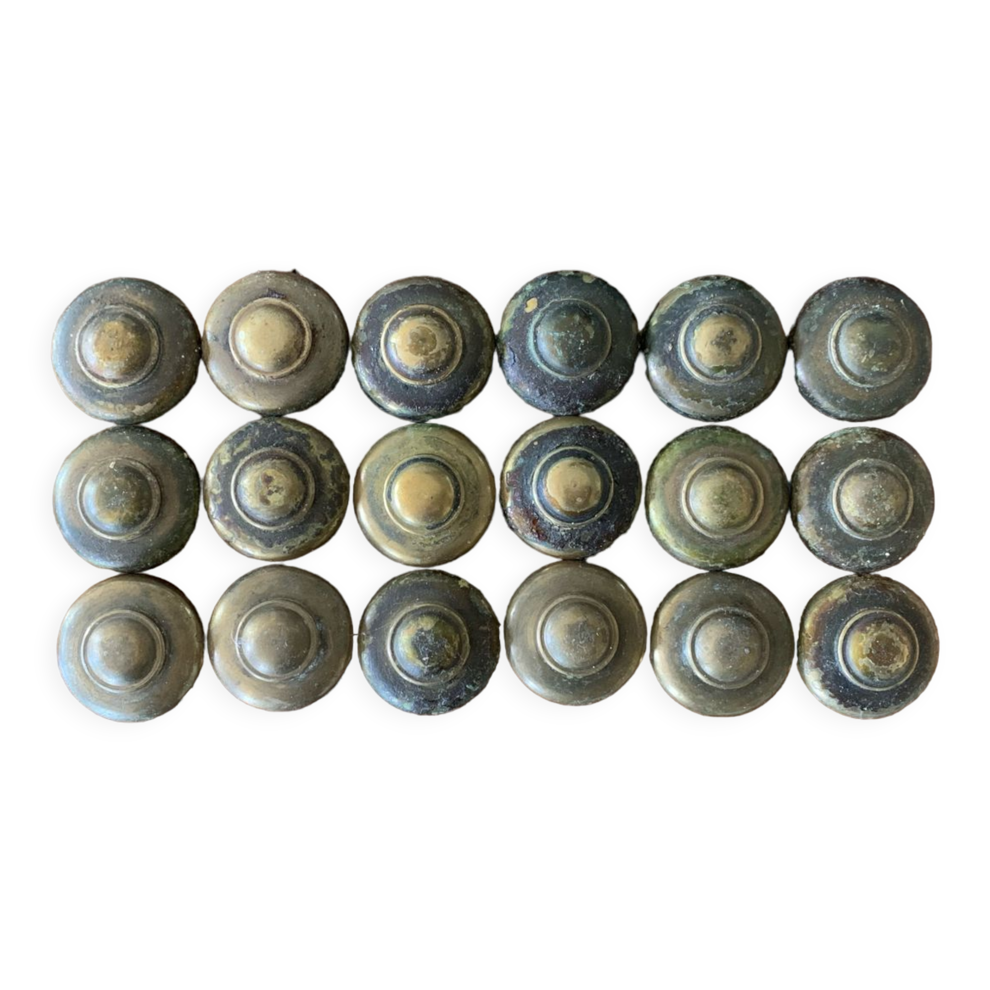 18 furniture handles