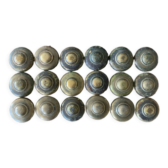 18 furniture handles