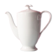 Théière "Chloé"