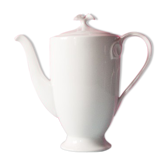Théière "Chloé"