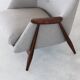 Canapé et fauteuil Svante Skogh, Finlande 1950