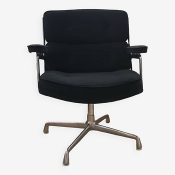 Fauteuil lobby chair ES 108