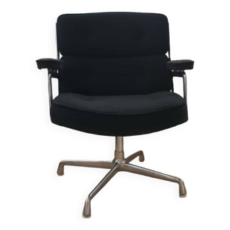 Fauteuil lobby chair ES 108