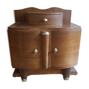 Armoire de chambre