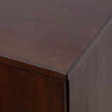 Scandinavian sideboard 168 cm