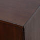 Scandinavian sideboard 168 cm