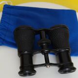 Pair of theater binoculars