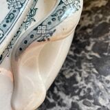 Former St Amand model DAISY soup