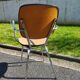 Chaise vintage