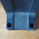 Lot de 3 fauteuil de cinema strapontin