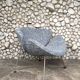 Orange Slice Chair F437 Pierre Paulin for Artifort, 1960s