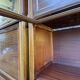 Modular library MD 1960