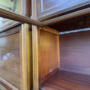 Modular library MD 1960