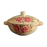 Vegetable earthenware 20 - 30 years