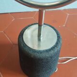 Arlus Diapason floor lamp from the 60s