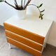 Vintage German commode Interlübke