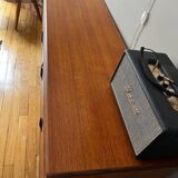 G-Plan Fresco Scandinavian Sideboard - Victor Wilkins