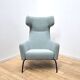 Fauteuil design Havana, Softline