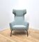 Fauteuil design Havana, Softline