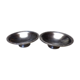 2 felix france dragee cups