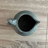 Carafe Marco Quart Girona