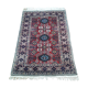Peripedile caucasian carpet - 195 x130 cm